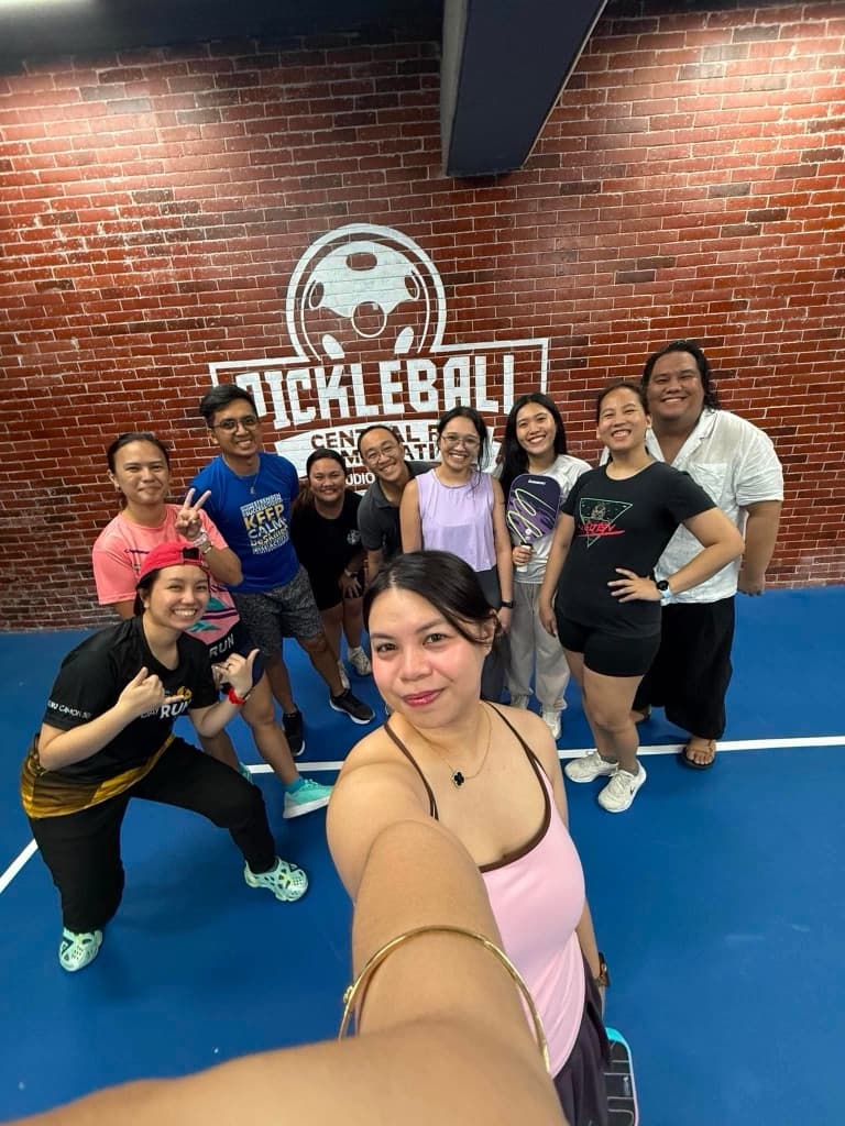 TRG X MEM3 media 1