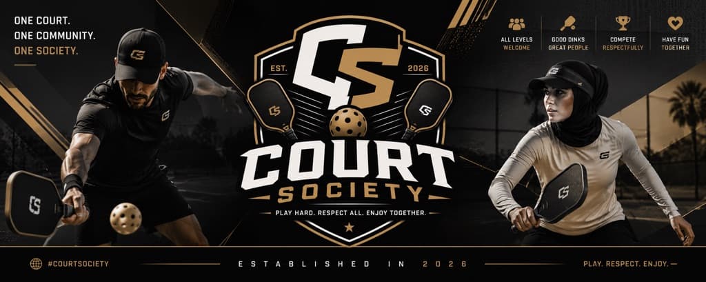 Court Society media 1