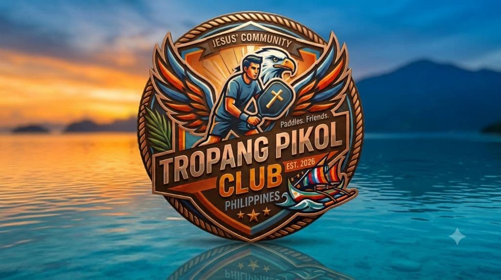 Tropang Pikol media 1