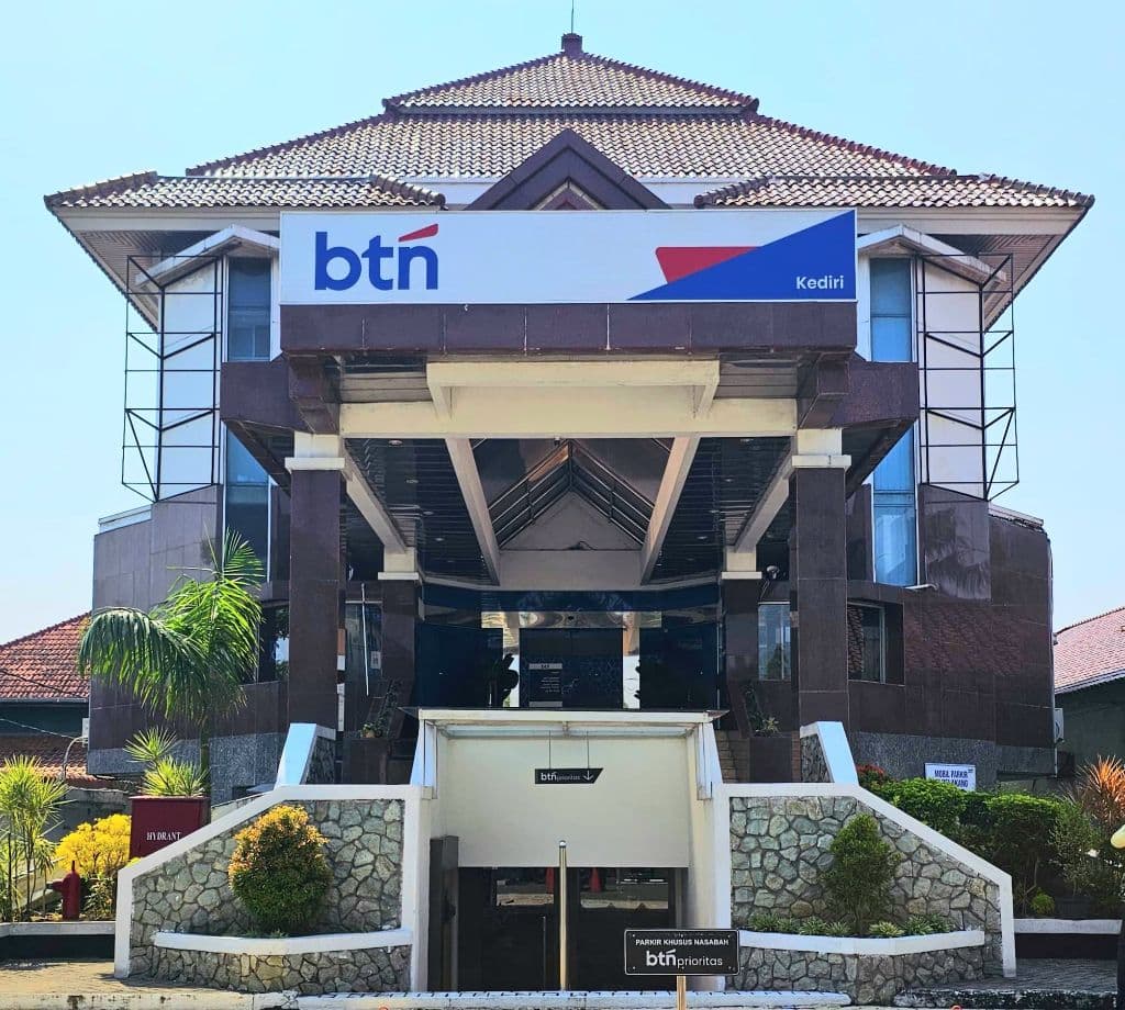 BTN Kediri Padel Club media 6