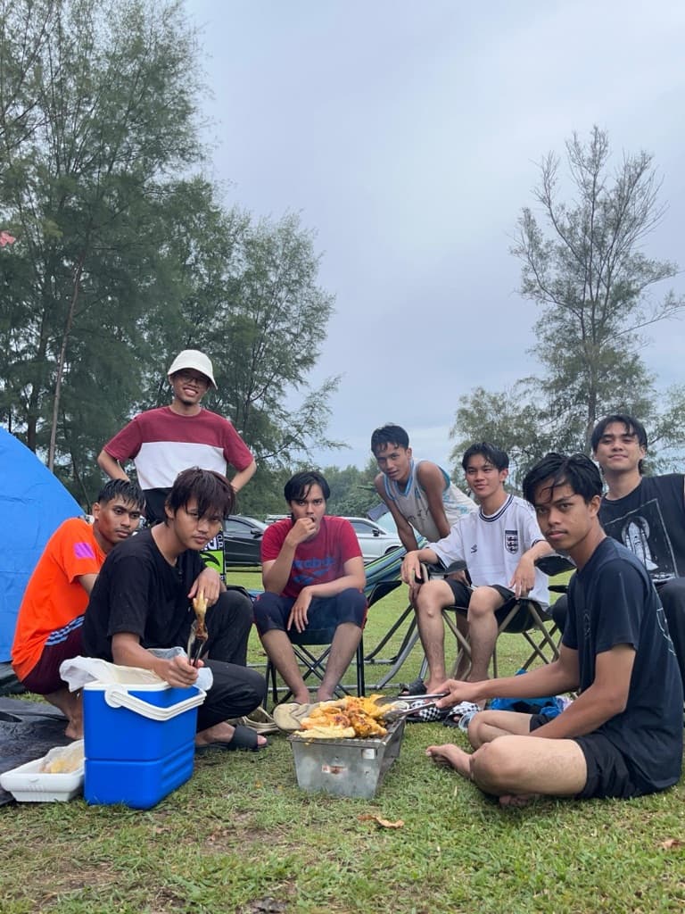 Prends Fc media 4