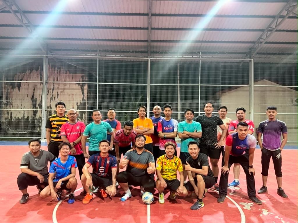 Prends Fc media 2