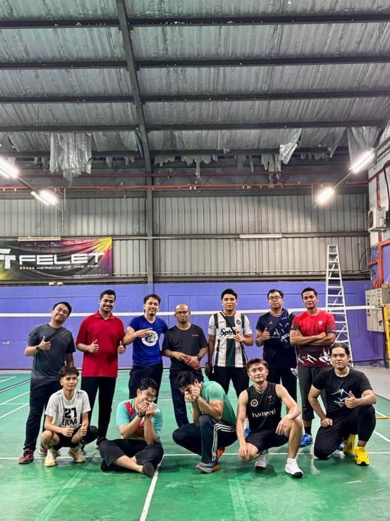 Prends Fc media 3