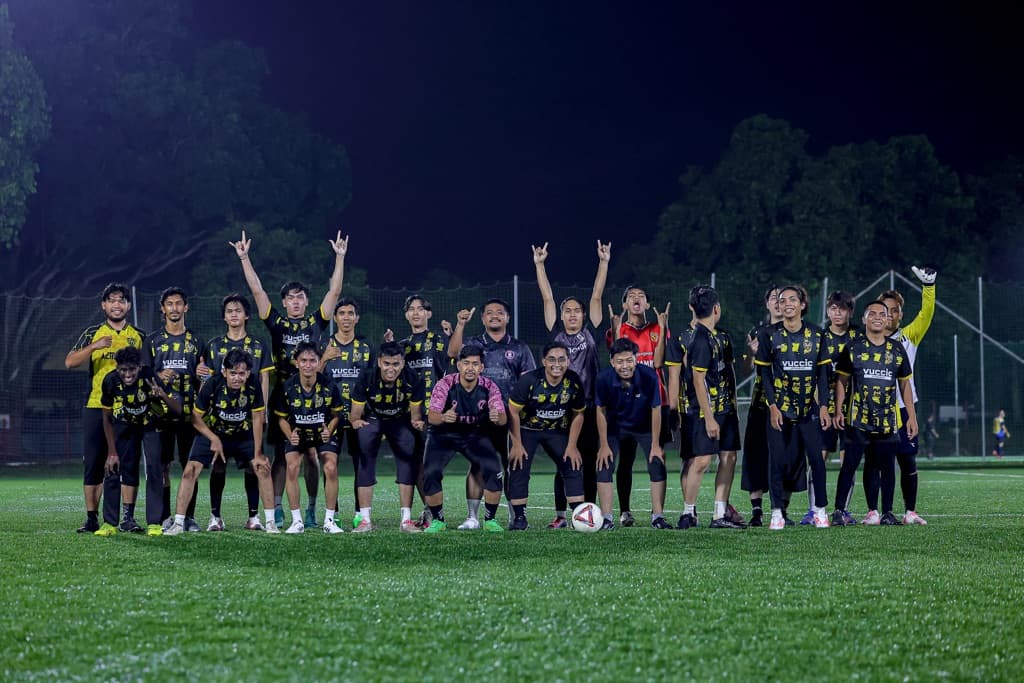 Prends Fc media 1