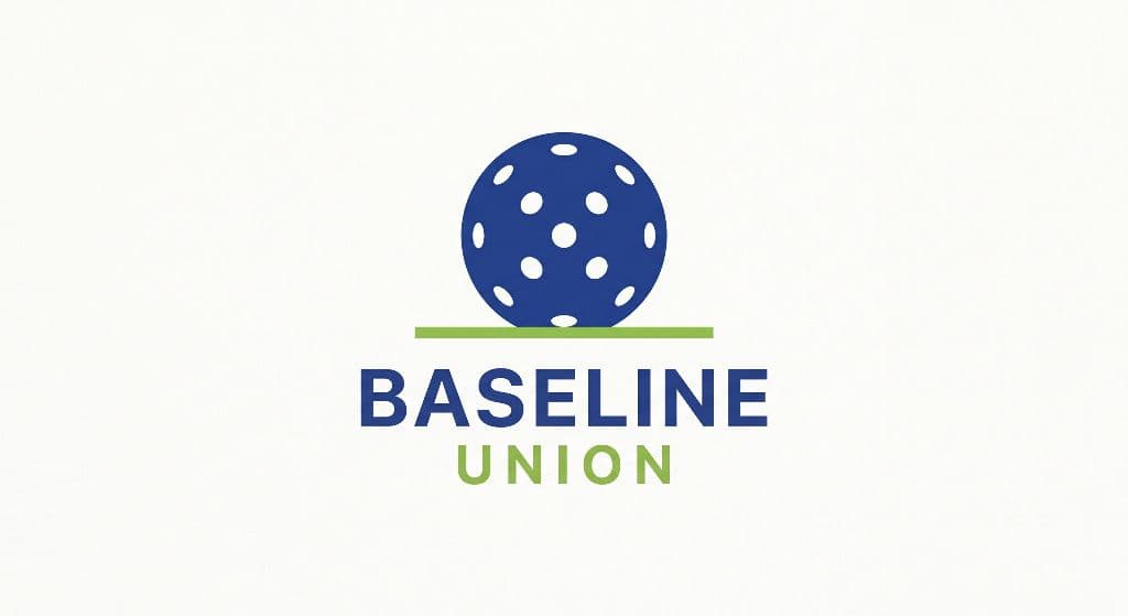 Baseline Union media 1