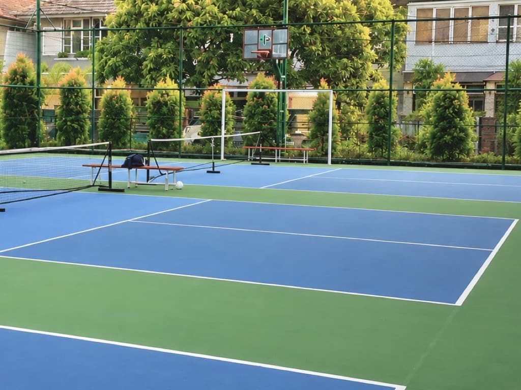 Pikir Pickle media 1