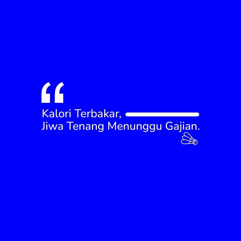 BIKIPI BERGERAK media 1