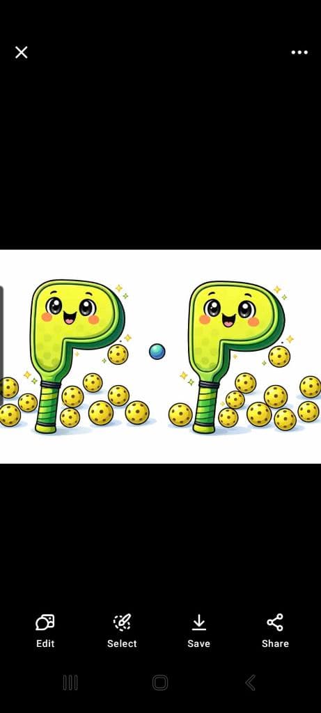 P.Paddle Pals media 1