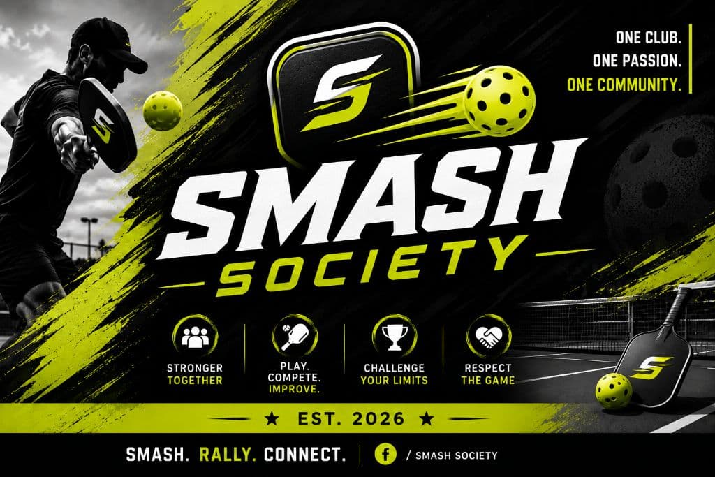 Smash Society  media 1