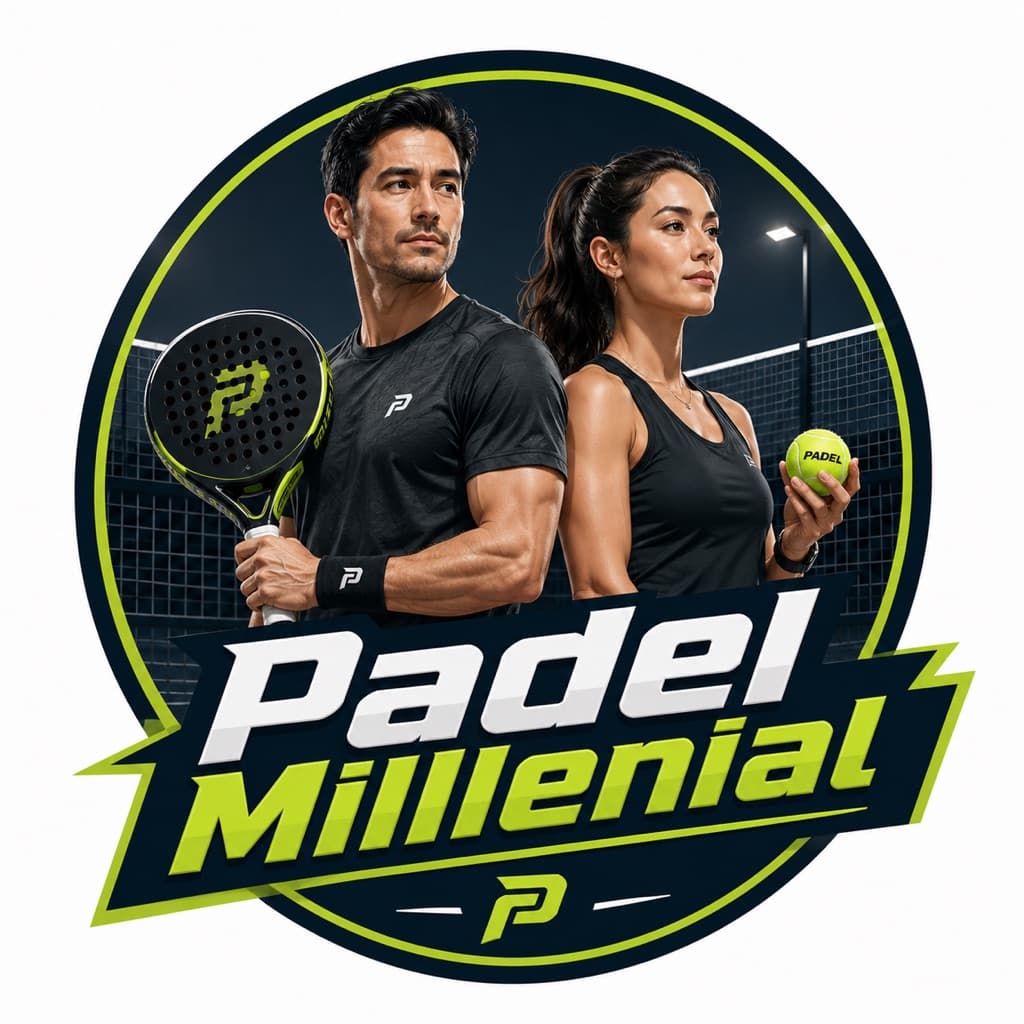 Padel Hotelier media 1