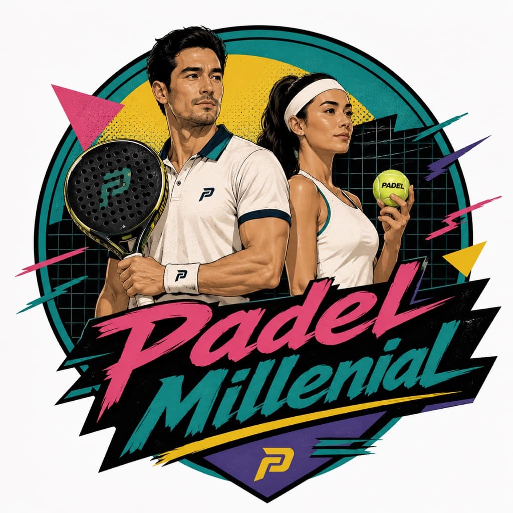 Padel Hotelier media 2