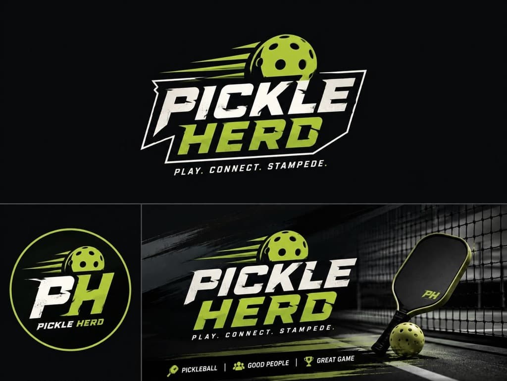 The Herd media 1