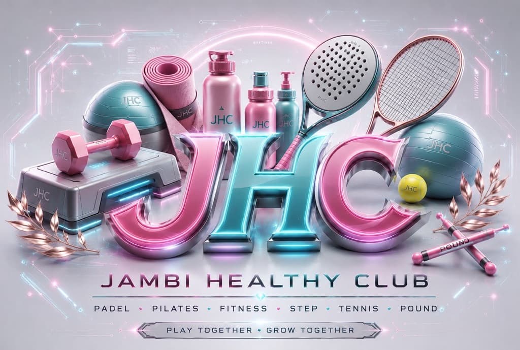 JHC media 1