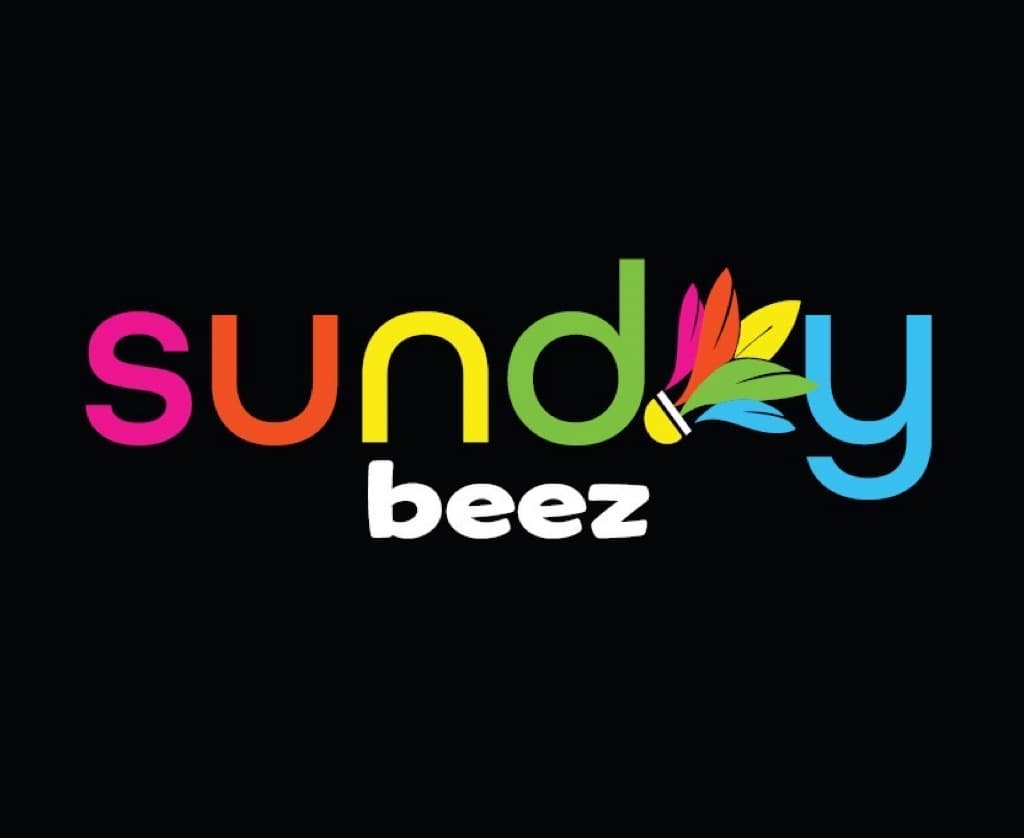 Sunday Beez media 1
