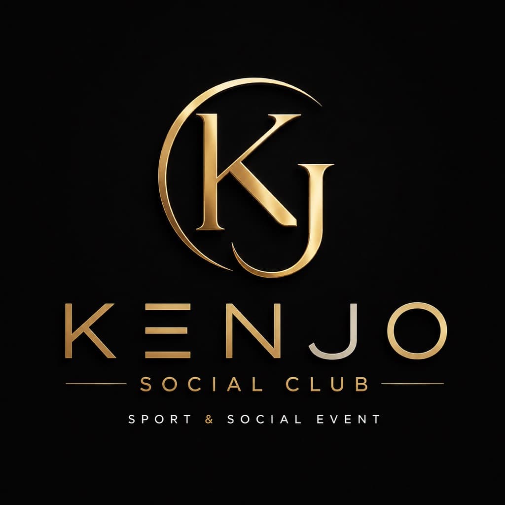 Kenjo social club  media 5