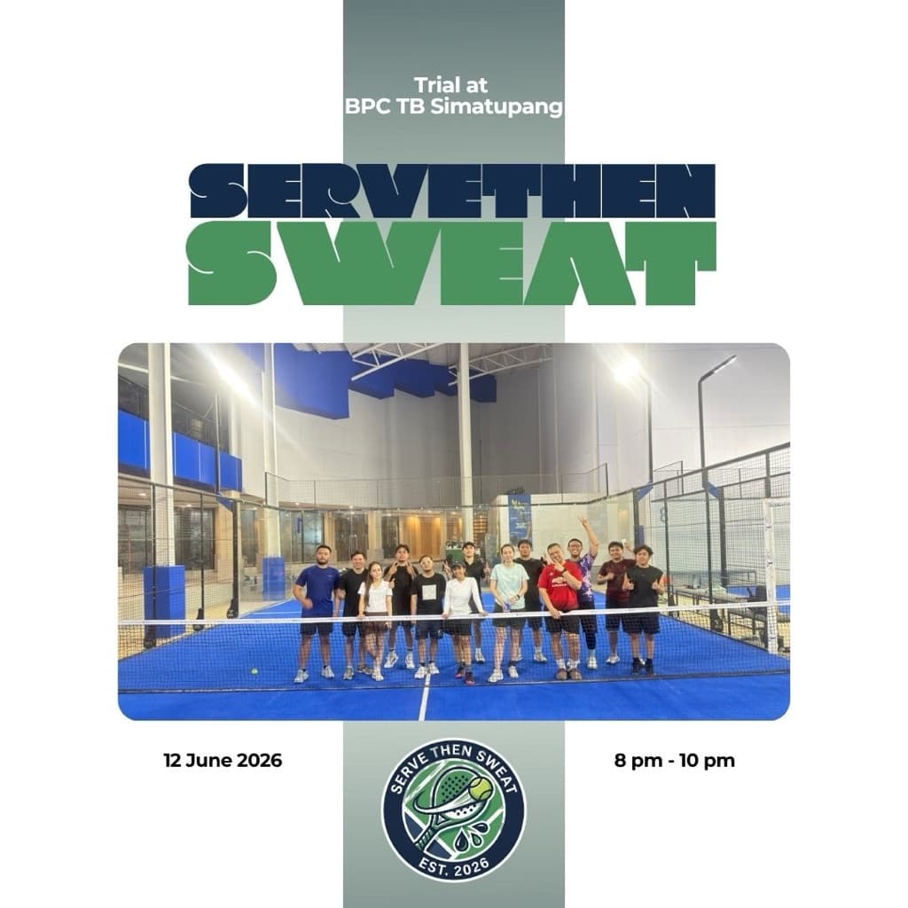 ServethenSweat media 6
