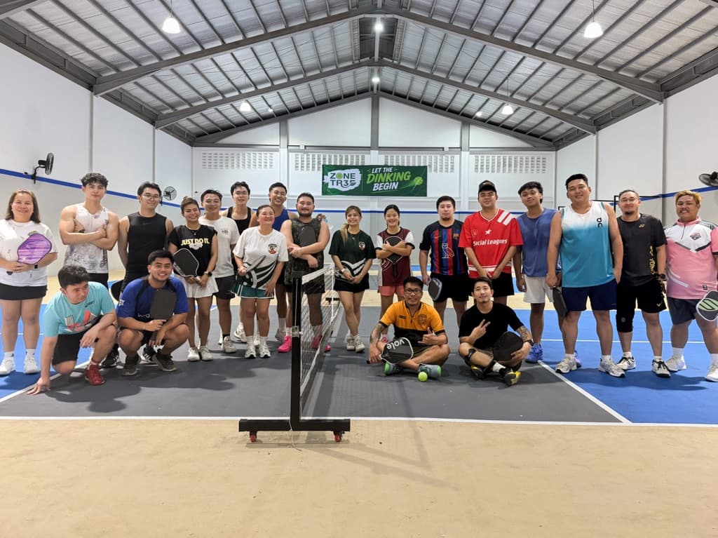 ADINKS BTG media 5