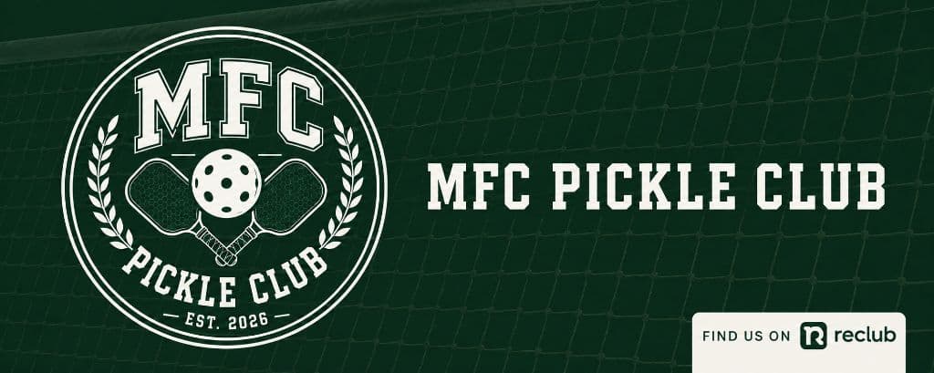 MFC Pickle Club media 4