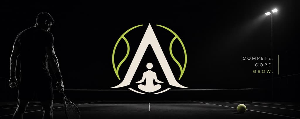 Lone Aces media 1