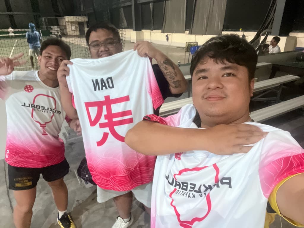 Bang Bros media 2