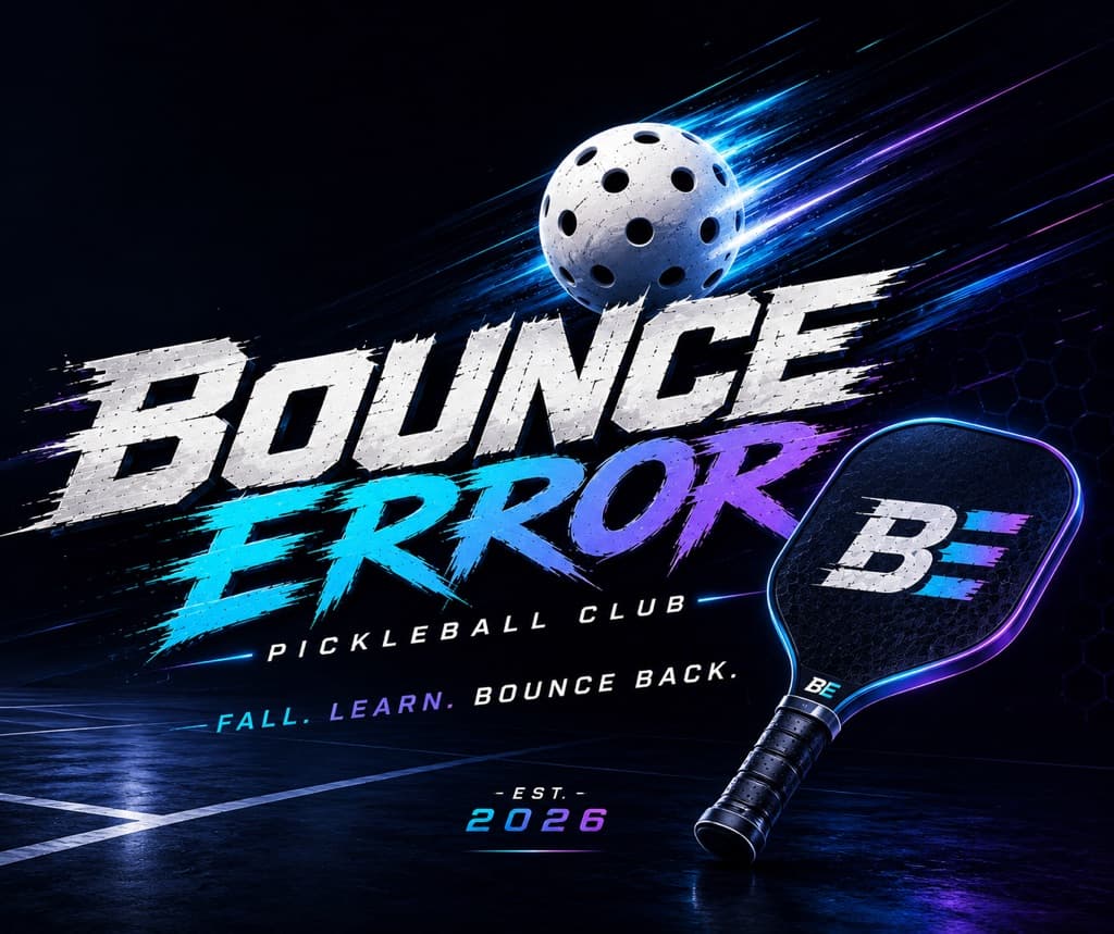 Bounce ERROR.  media 1