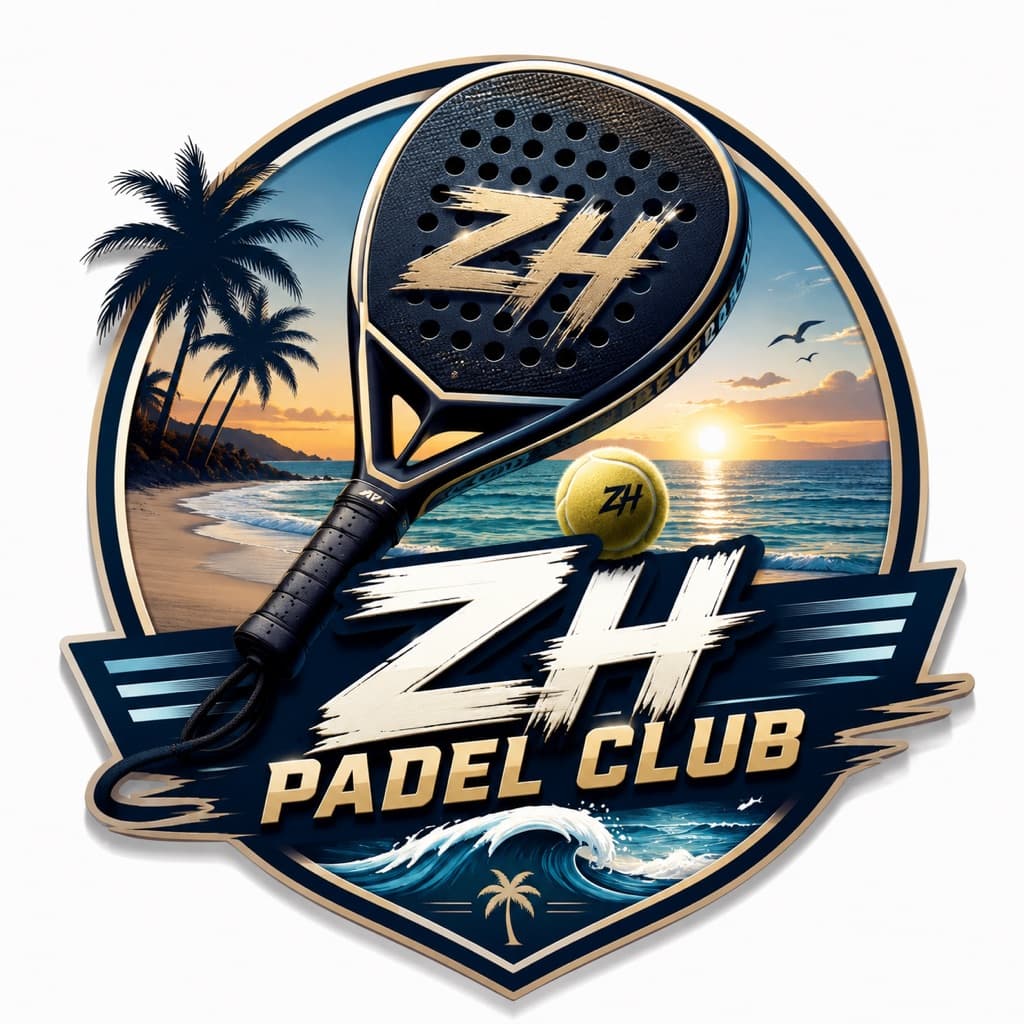 ZH PADEL media 1