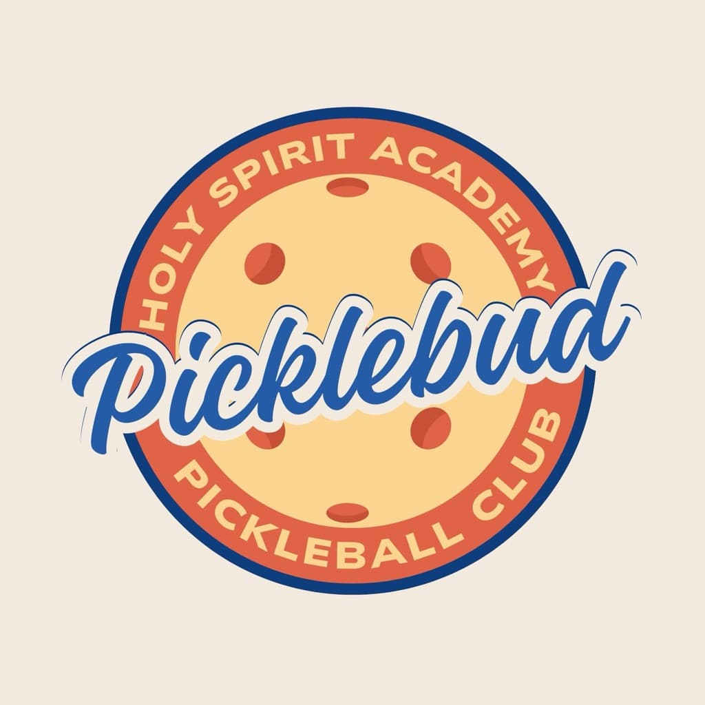 HSAM Pickleball media 2
