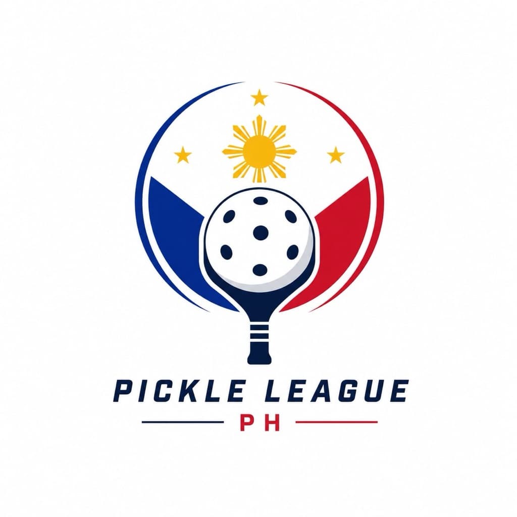 Pickle League PH media 1