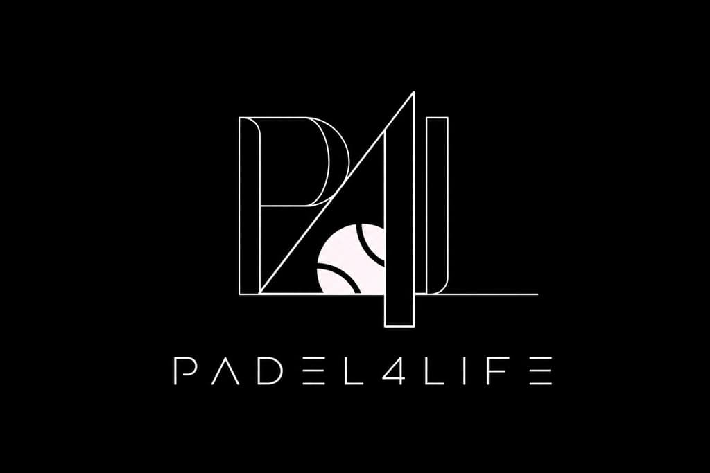 Padel4Life media 1
