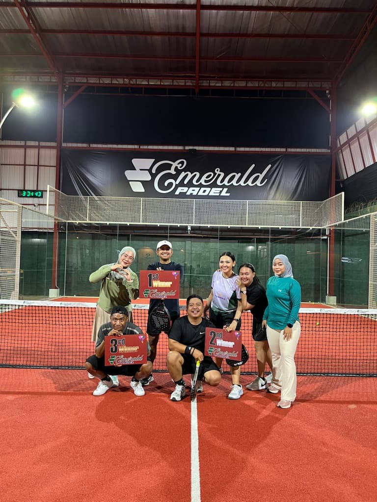 Padel Jagsel media 4