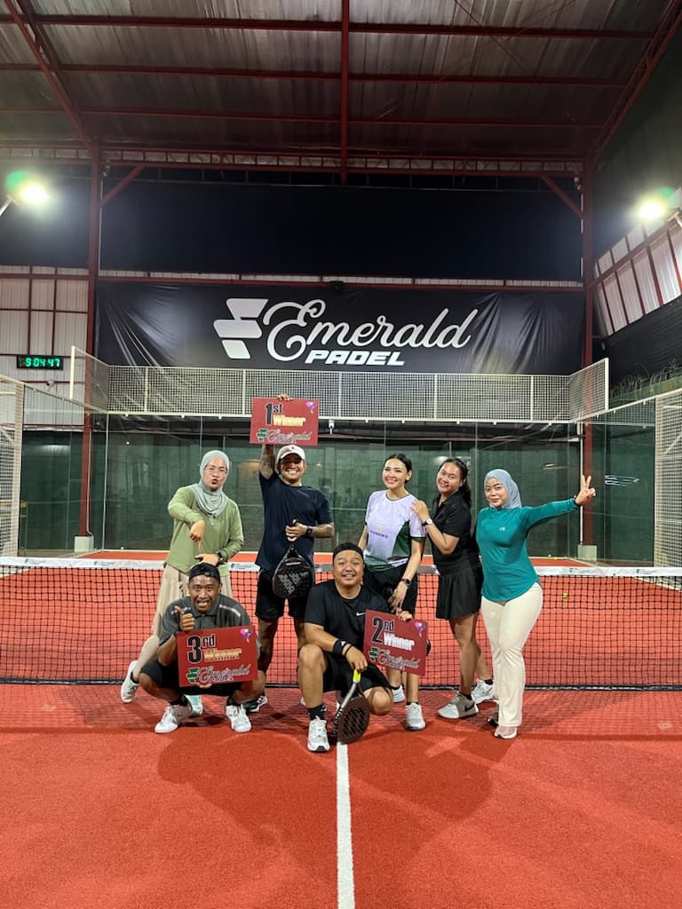Padel Jagsel media 3