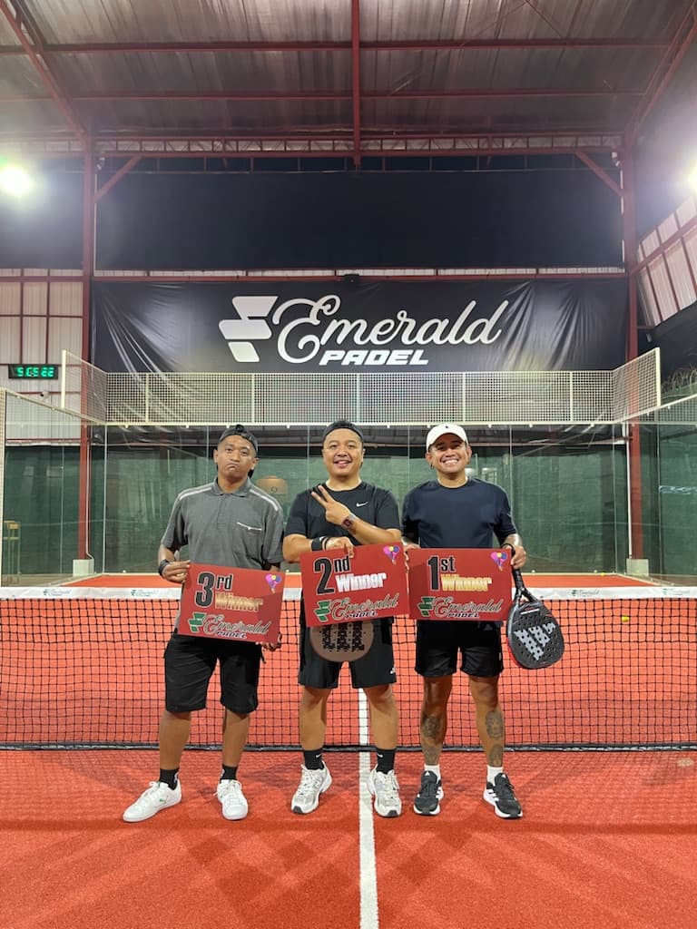 Padel Jagsel media 6