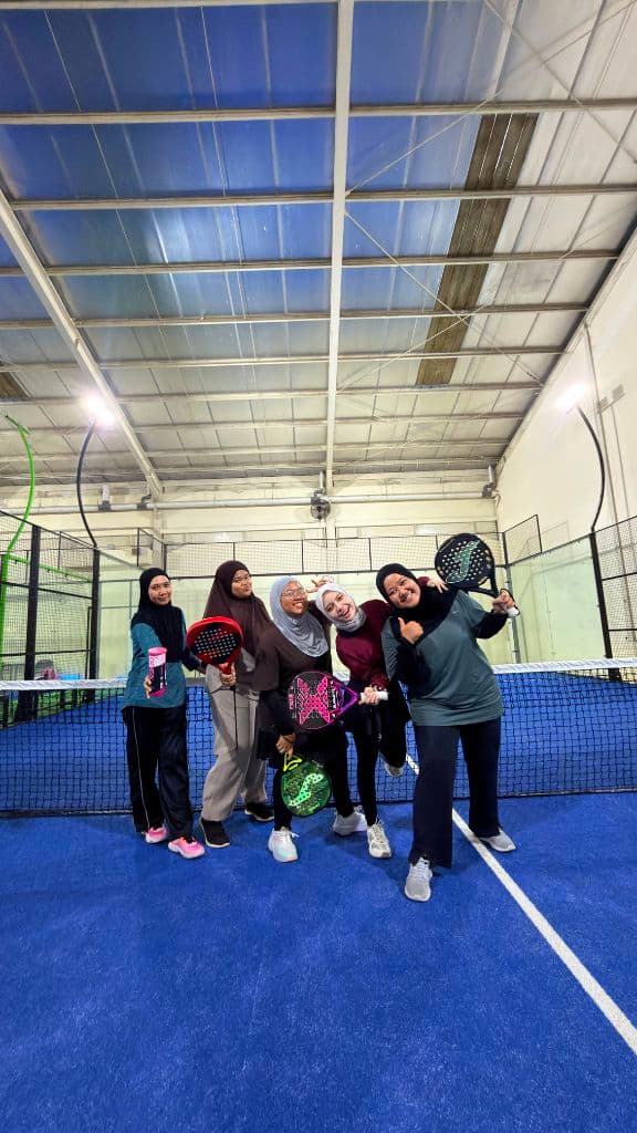 DZiP CUP media 3