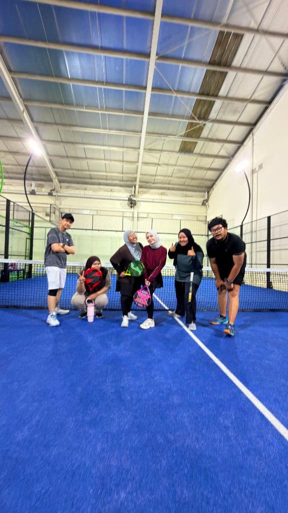 DZiP CUP media 2