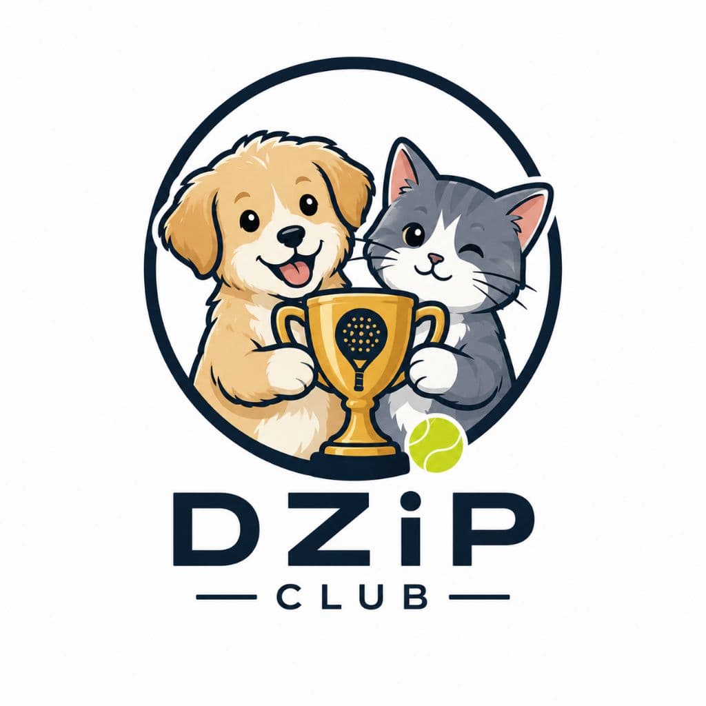 DZiP CUP media 1