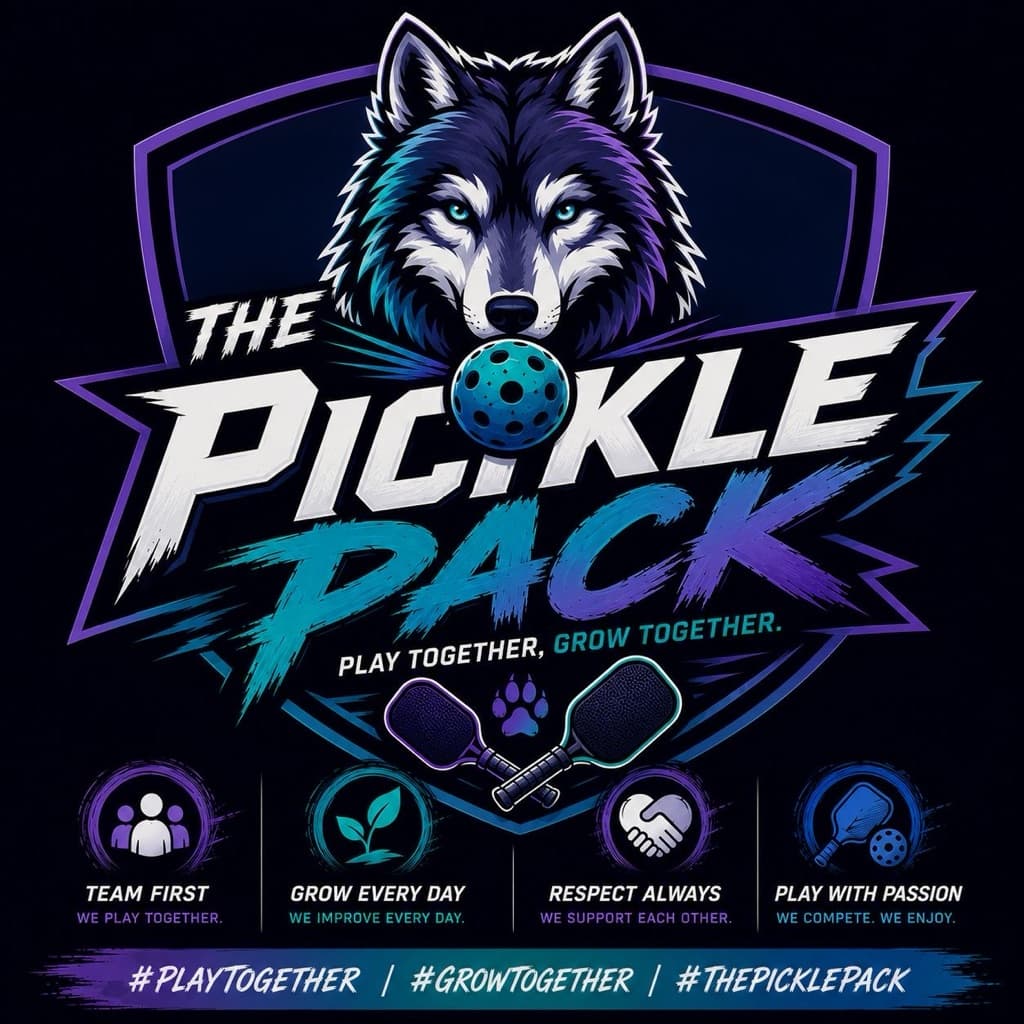 THE PICKLE PACK media 1