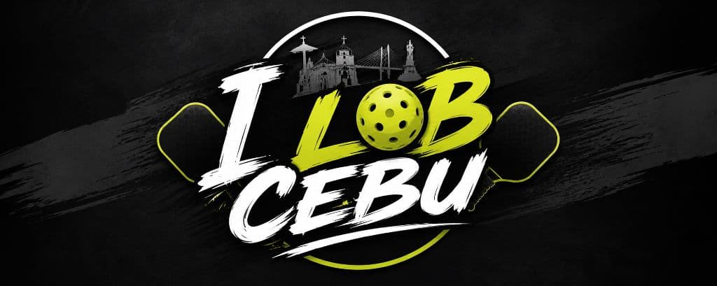 I LOB CEBU media 1