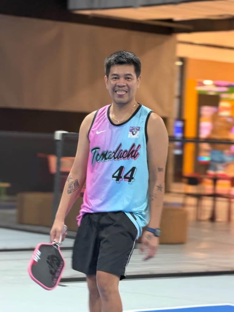 PALOO SM MUNTINLUPA media 5