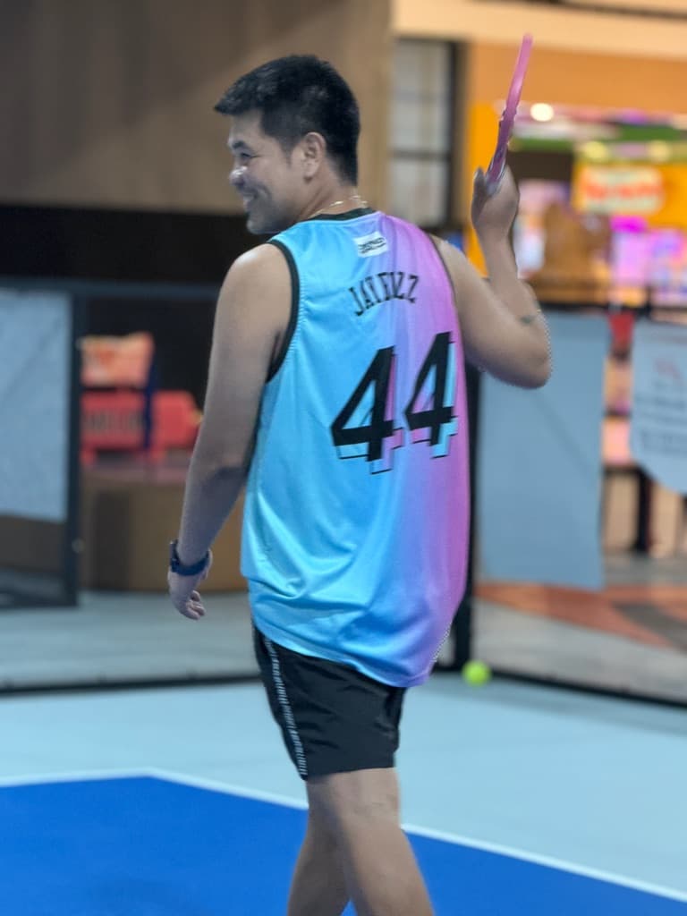 PALOO SM MUNTINLUPA media 2