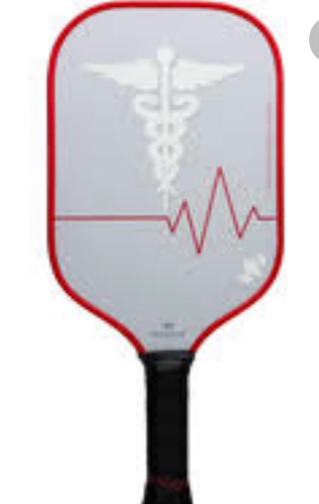 Pulse and Paddle Club media 2