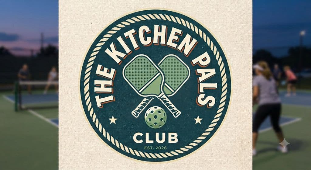 The Kitchen Pals Club media 1