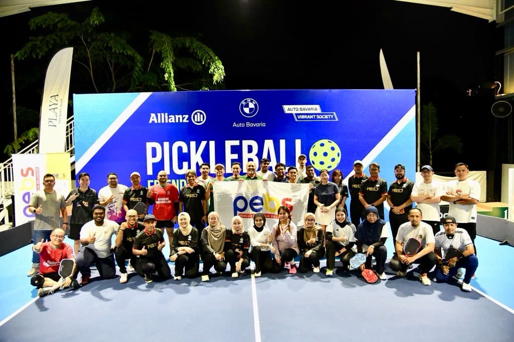 BL PIKELBOY media 6