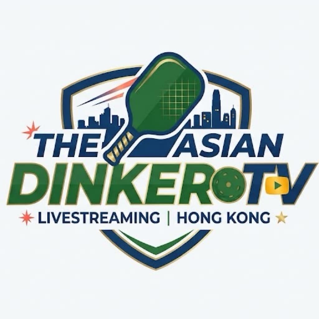 RS5.0 Asian Dinker Club media 1