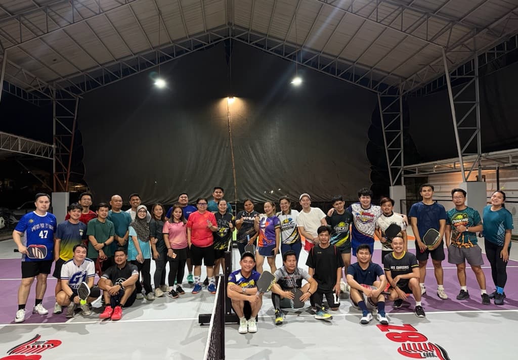 Shalala X MMA media 4