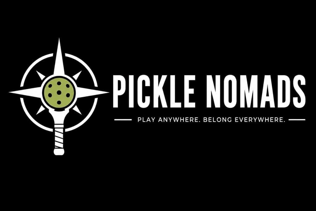 Pickle Nomads media 1