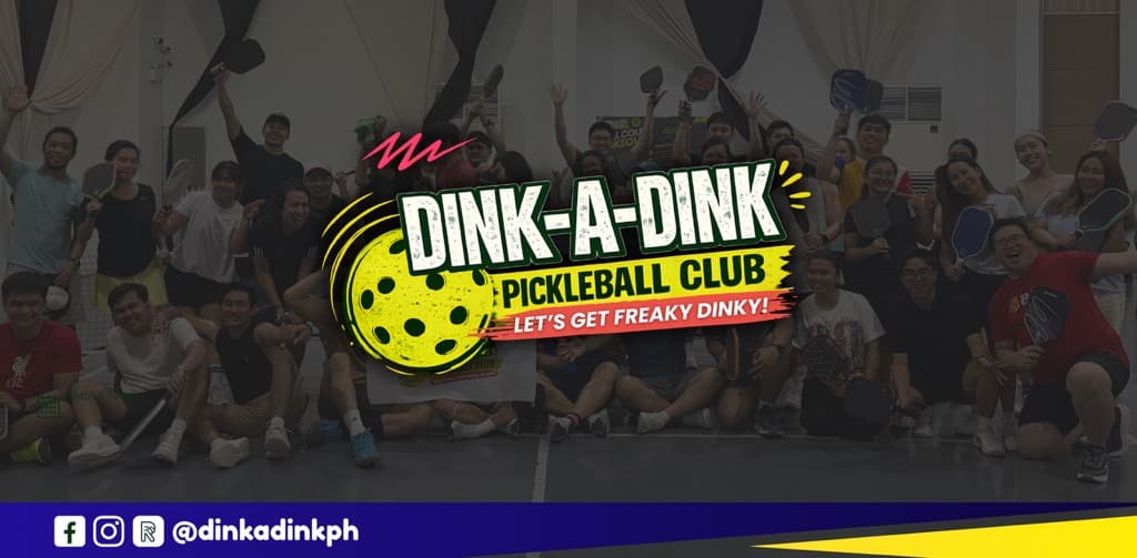 Dink-A-Dink media 1