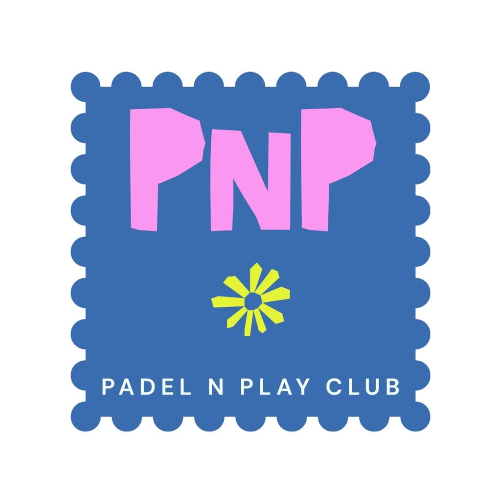   Padel n Play media 1