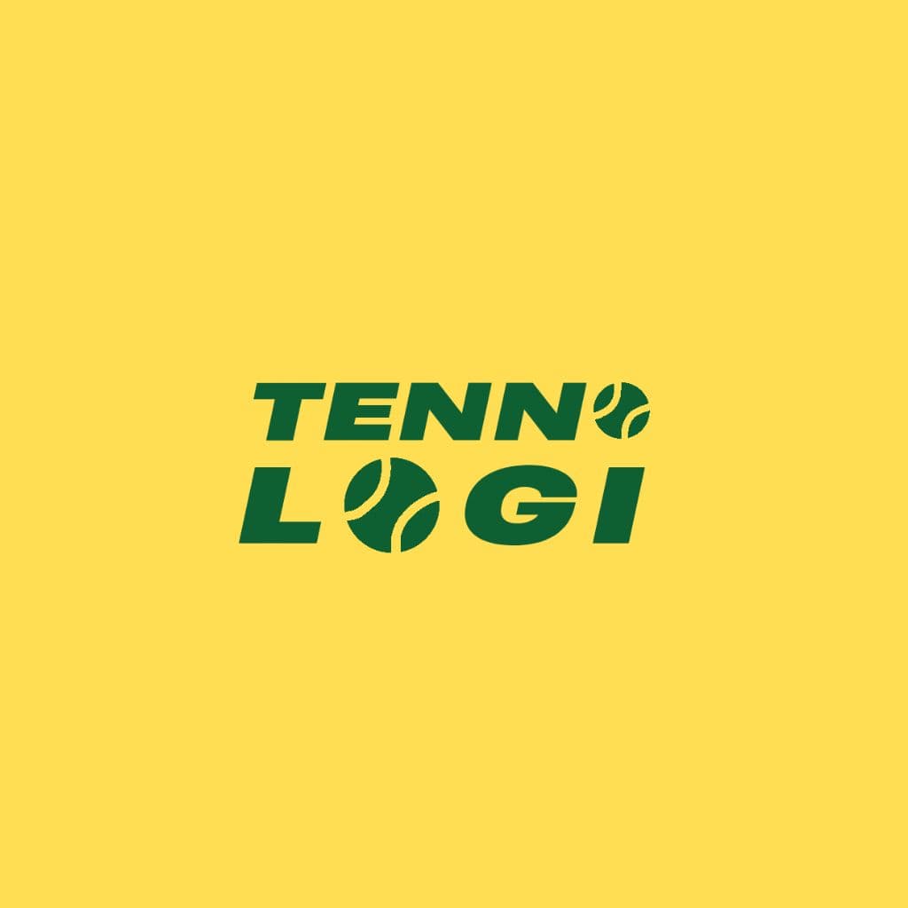 Tennologi  media 1