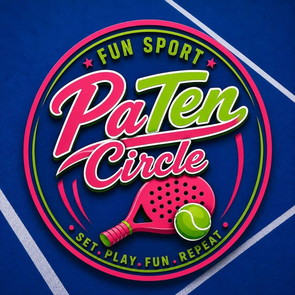 PaTen Circle media 1
