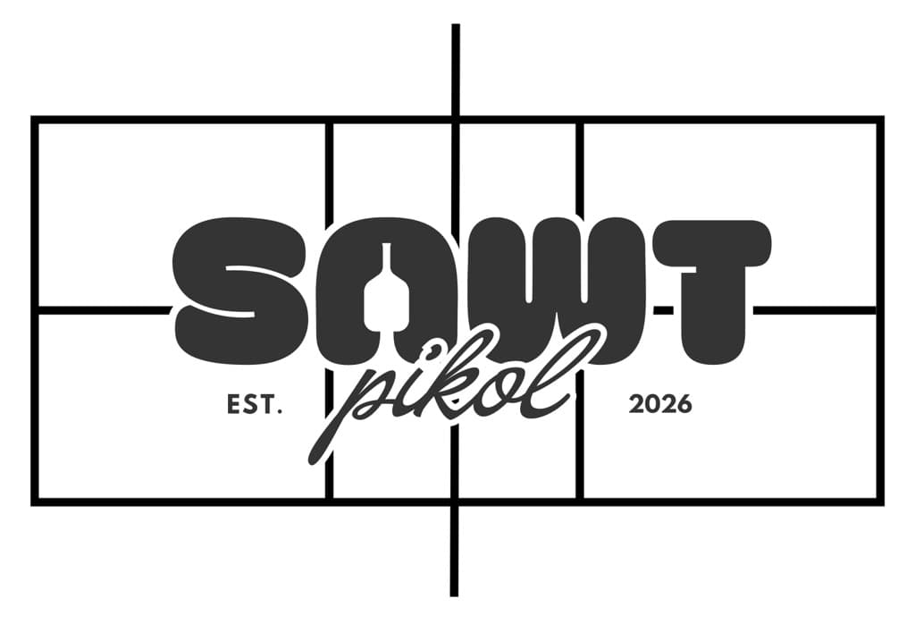 SAWT PIKOL media 1